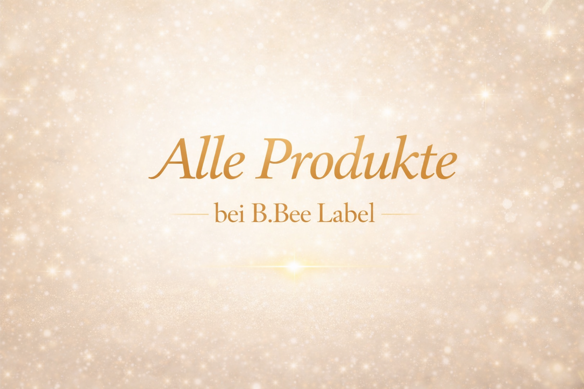 Das gibt es auch noch