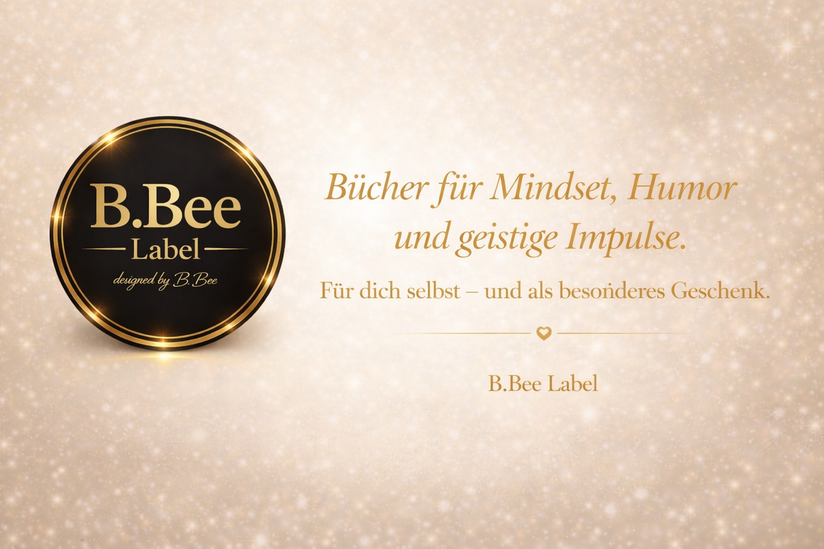 Bücher für Erwachsene