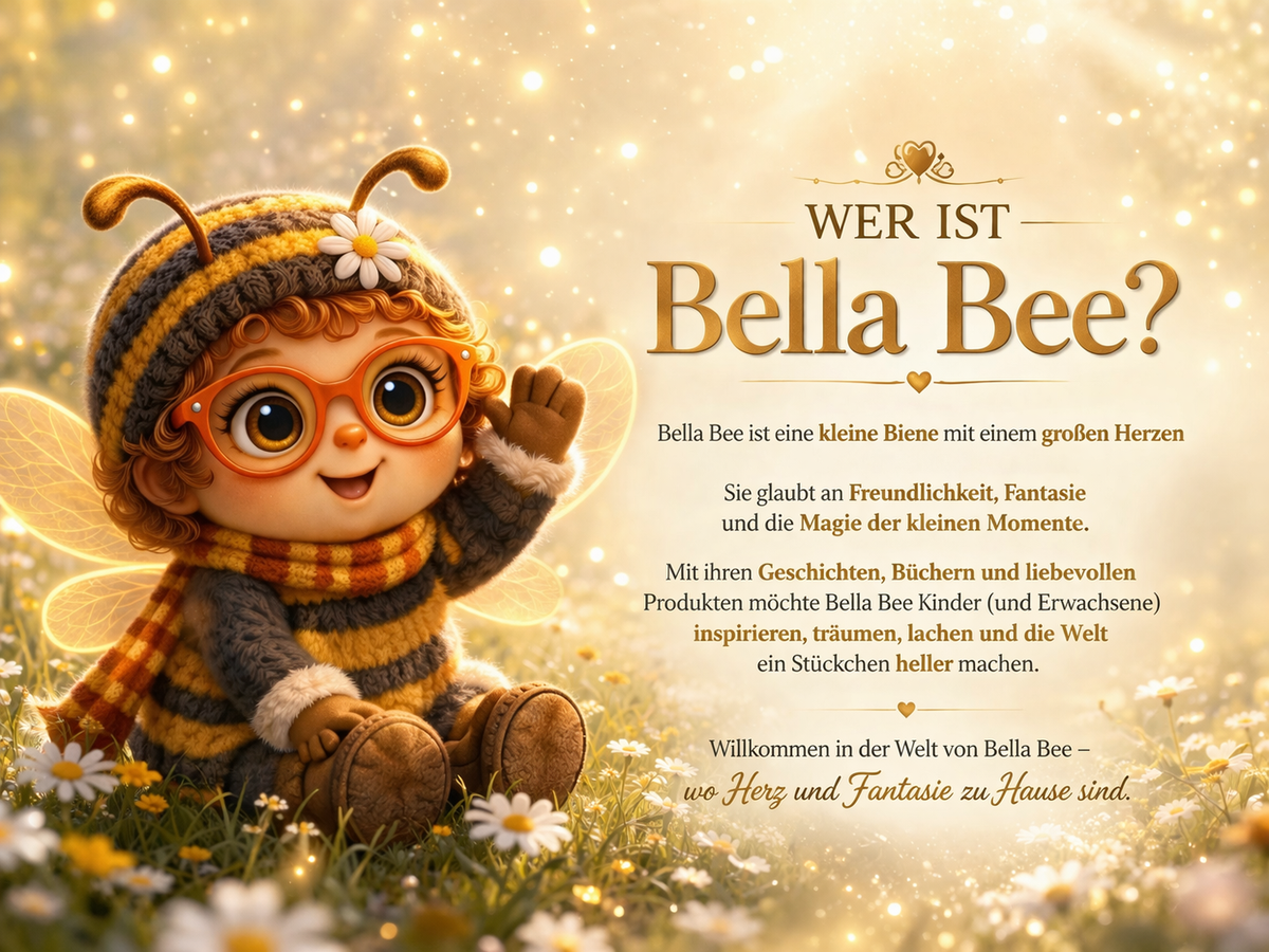 Bella Bee