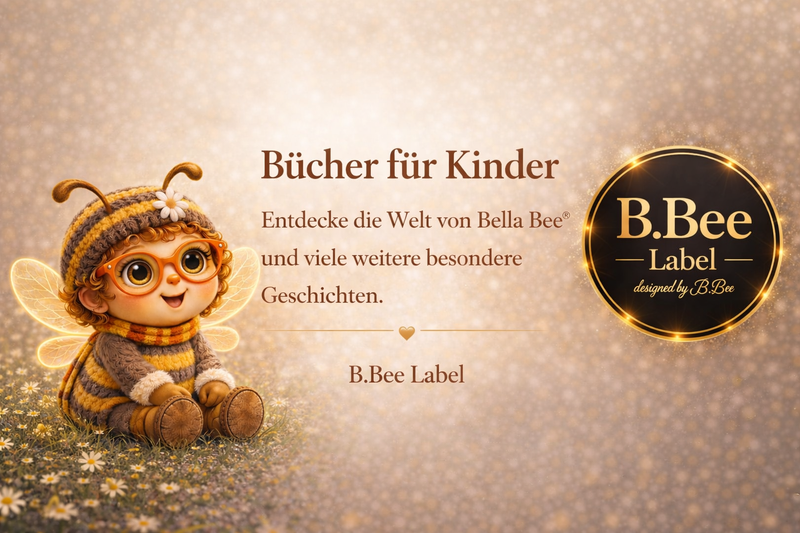 Bücher für Kinder