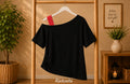 Oversize-Shirt - Bärbel die Henne
