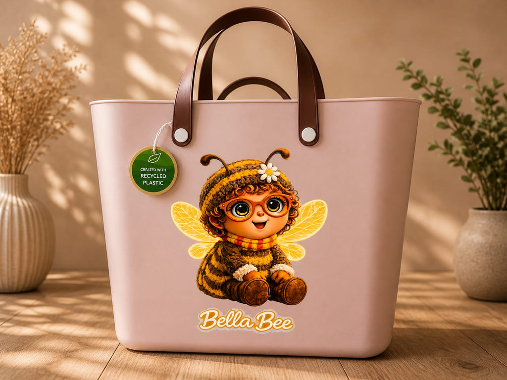 Taschen XXL Shopper