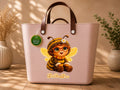 Taschen XXL Shopper