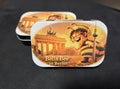 Bella Bee Metalldose - Berlin EDITION