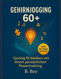 Gehirnjogging ab 60 +