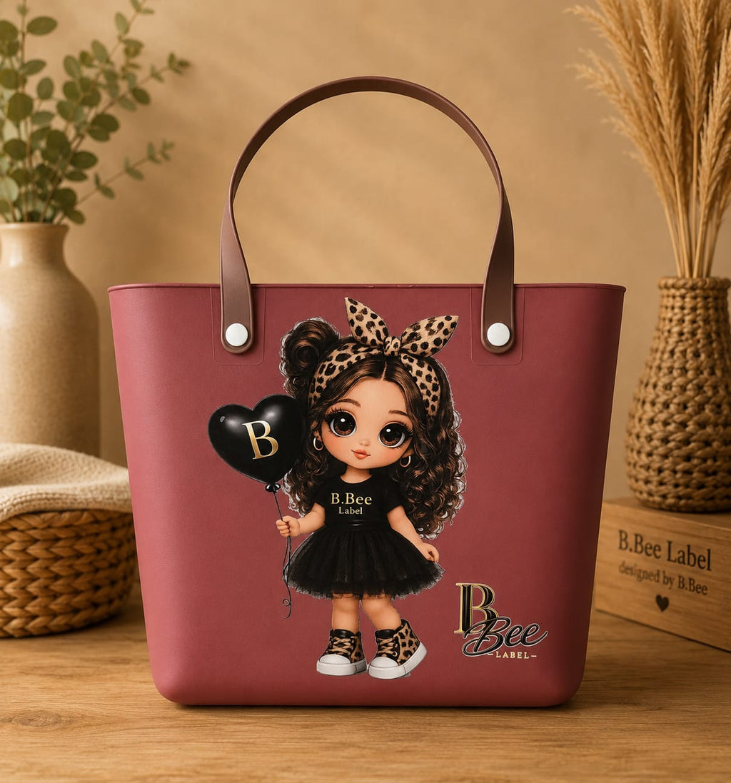 Taschen XXL Shopper